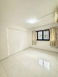 Blk 17 Marine Terrace Breeze (Marine Parade), HDB 4 Rooms #492335911